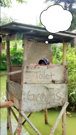 pakai foto kamu