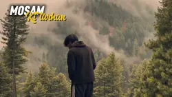 Musam ki tarhan 🥀😩❤️🩹
