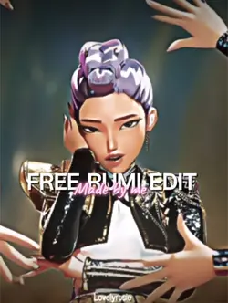 Rumi edit 