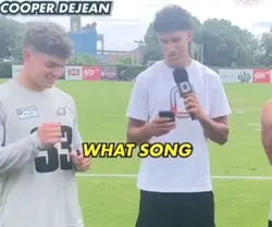 Dejeannnn