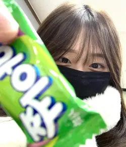 스공하면 짱먹는 템플릿