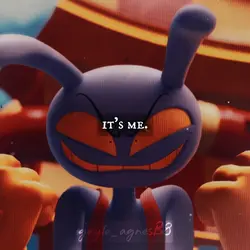 its me, hi