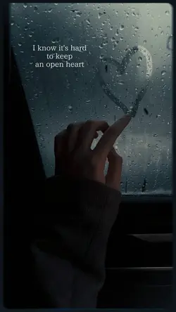 November rain