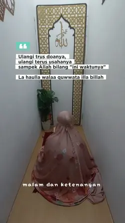 reminder 