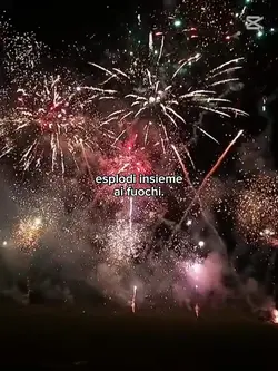 esplodi 
