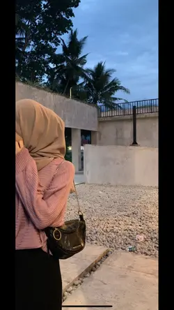 jadi kekasih ku saja