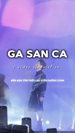 Đóa hoa tàn