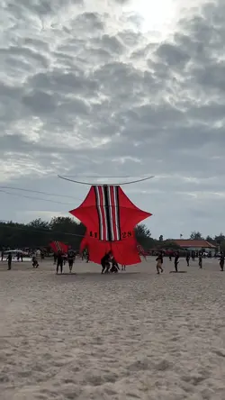 CINEMATIC LAYANGAN