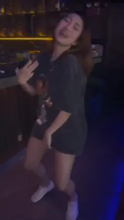 slowmo terbuai aku