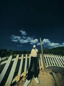 effect 0,5