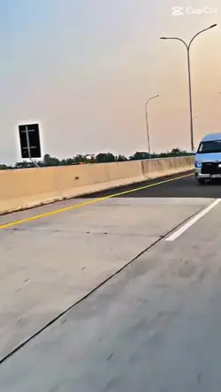sewa Hiace jogja 