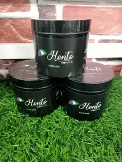 produk terkini 