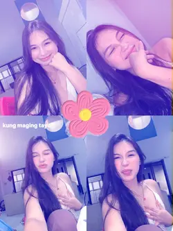 4pics