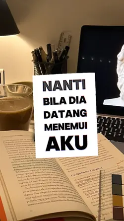 LELAKI CADANGAN
