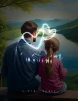 Happy Father's day 