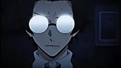 ローリンガール