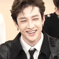 Bang chan edit 