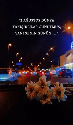 yakışıklılar günü