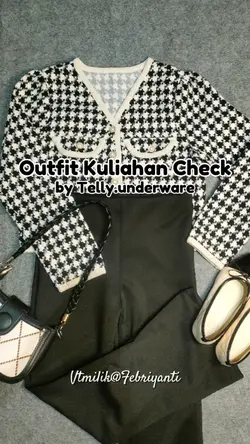 Outfit 