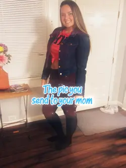 Pic to Groupchat 