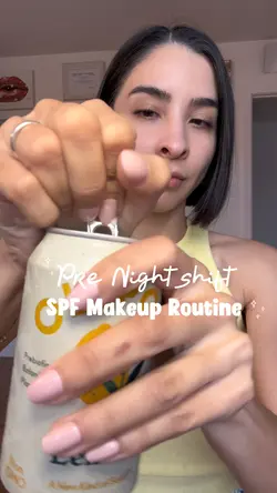 GRWM