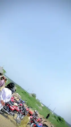 viral song 