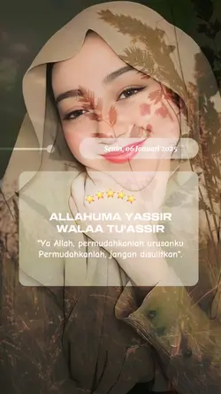 Qoutes Estetik