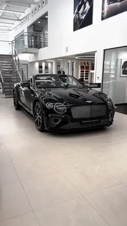 CAR || NEW ⛓️♟️