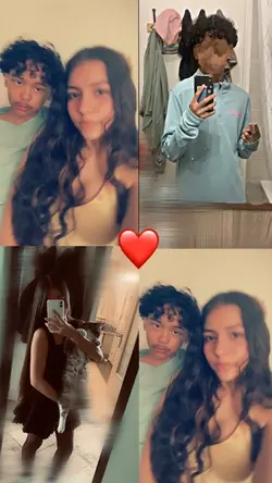 👩🏻‍❤️‍👨🏽