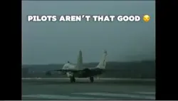 F-15 edit