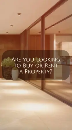 property agent