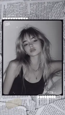 retro 