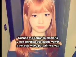 Memoria