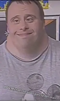 Free meme