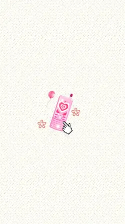 Phone cute Intro