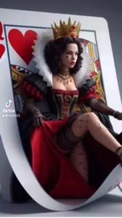 Jeux
