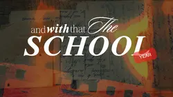 Moment of school 06