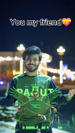 rajput 