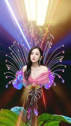 Ghép độc lạ