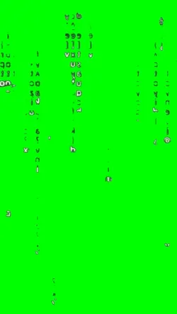 The Matrix