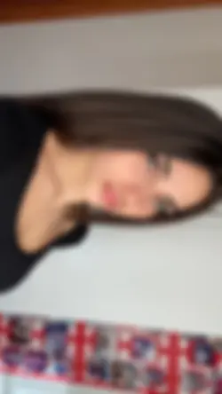 SlowMo 