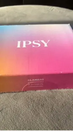 #ISPY