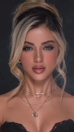 MODEL >top song🪩