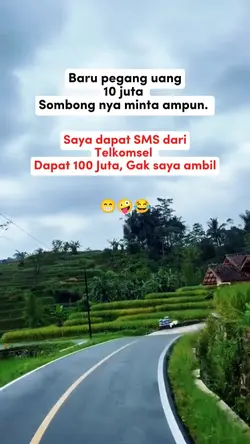 Meme story