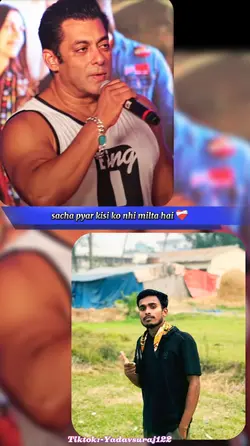 journey of Love 