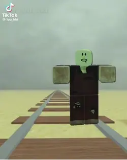 deadrails background