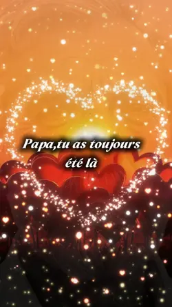 Fête des pères 2