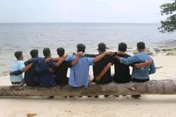 Semua tentang Kita 