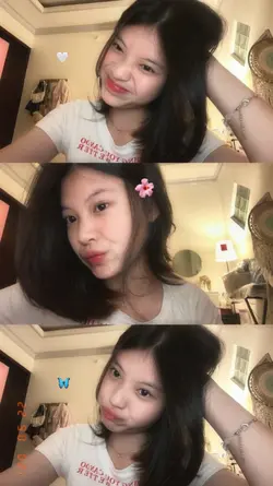 3 foto
