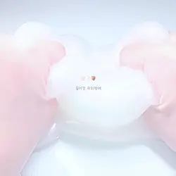 제 폰 기종 머게요ᩚ ?ᩚ?ᩚ